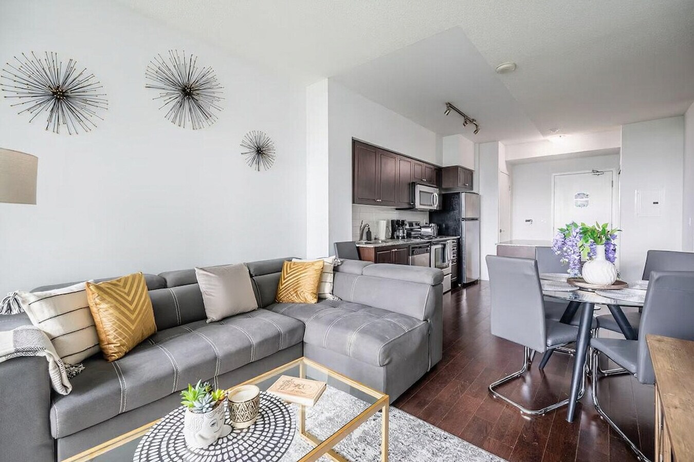 Photo - 209 Gzowski Boulevard Unit SI ID1383654P