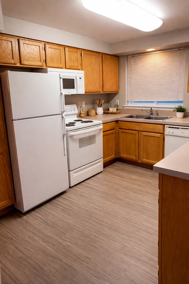 Photo - Peach104 (CWP) Unit 1