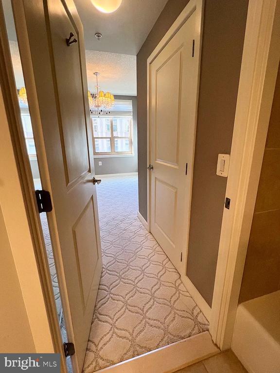 Photo - 888 N Quincy St Unidad 1505