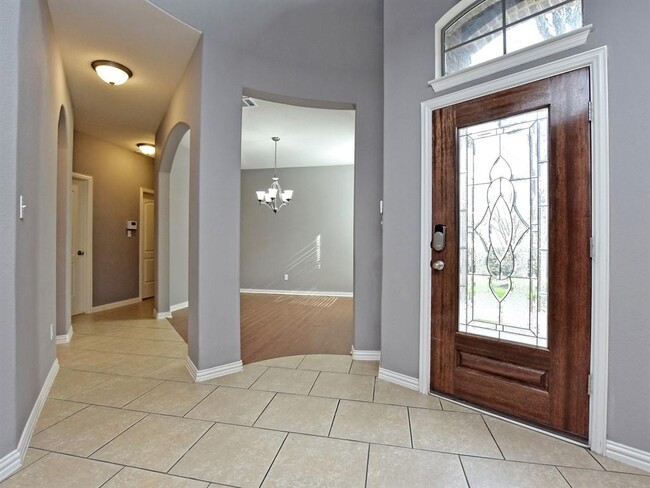 Photo - 12522 Enchanted Forest Dr