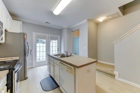 Photo - 4644 Stoney Branch Dr