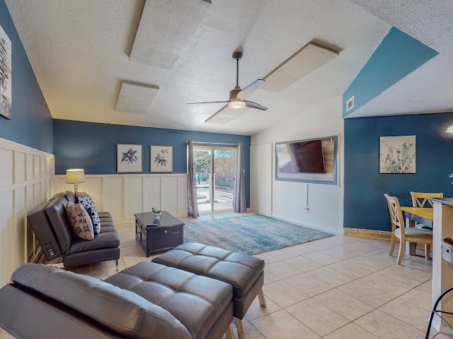 Photo - 3010 May Cir SE