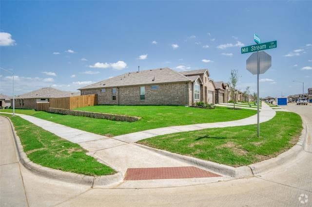 Building Photo - 9605 Brickridge Ln Rental