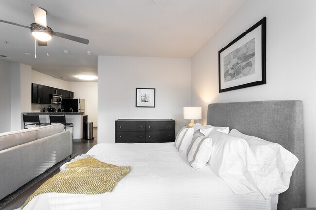 Photo - 335 Doggett St Unit 235.151107