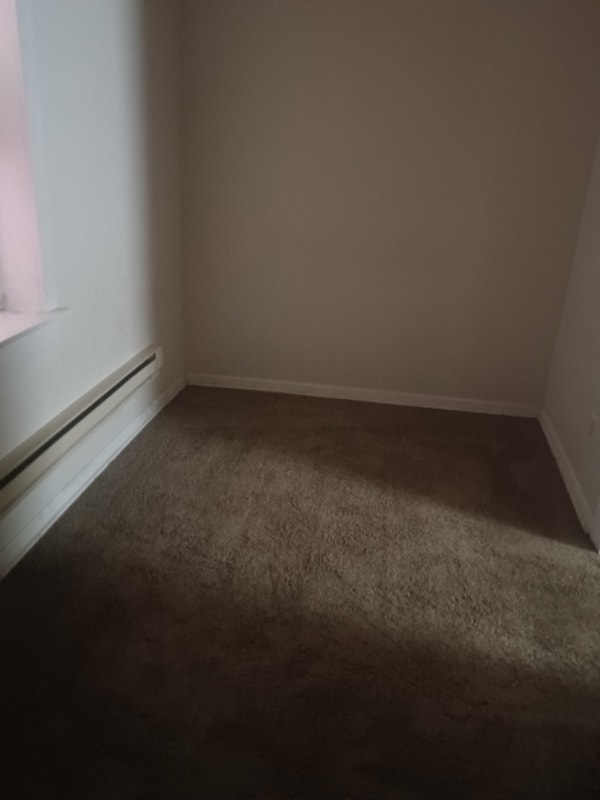 Photo - 5123 S Ada St Unidad Duplicate of 5123 S. Ada - 2