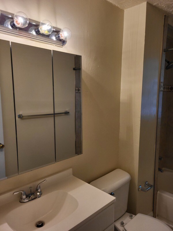 Photo - 1511 Hamorton Pl Unit Apartment 3