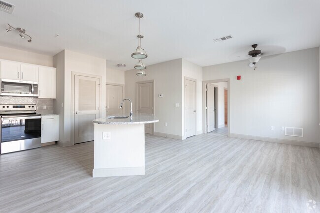 1Bd/1,5BA