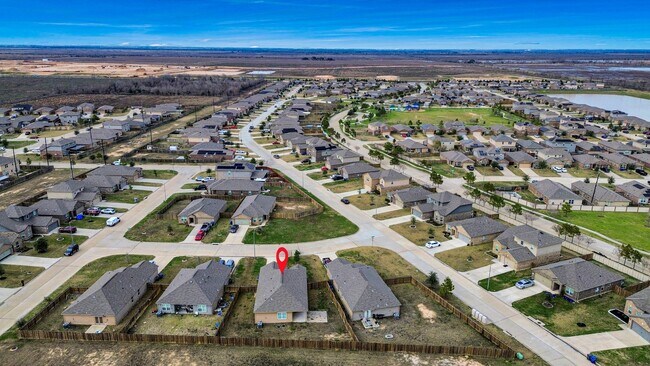 Photo - 305 Wayne County Dr