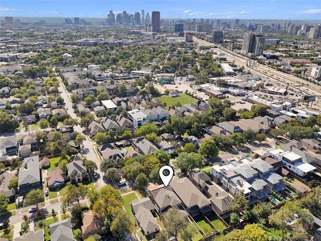 Photo - 5147 Vickery Blvd