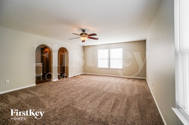 1070 Goldeneye Dr