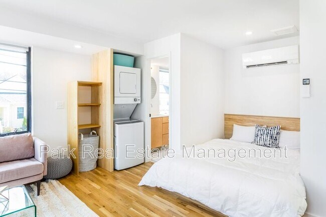 Photo - 123 Idlewild Ave