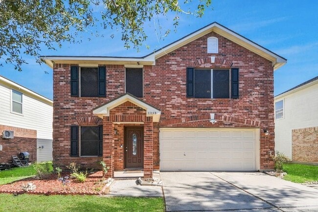 Building Photo - 11115 Opal Glen Ln