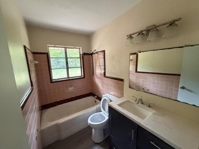 Photo - 5508 Overlook Rd