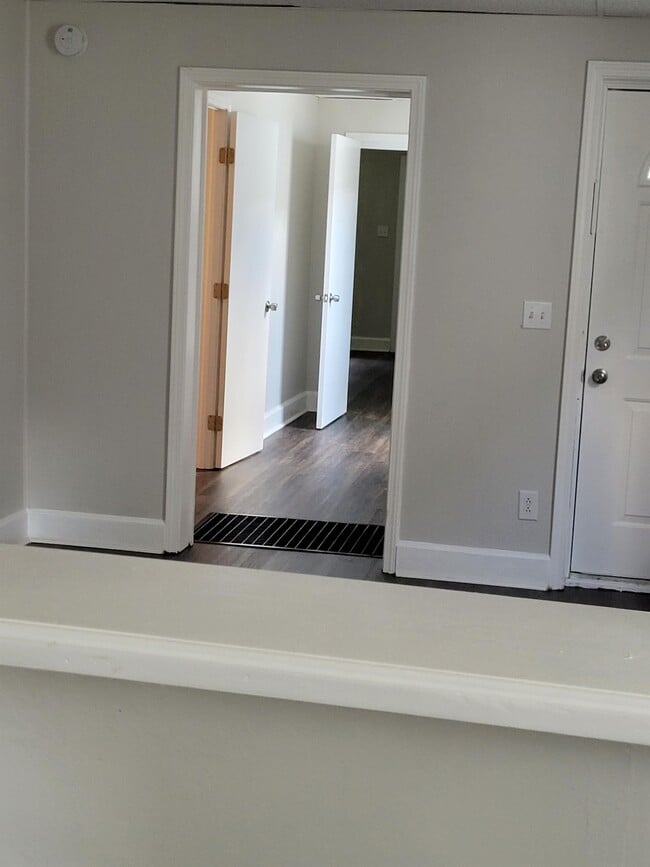 Photo - 512 Iowa Ave