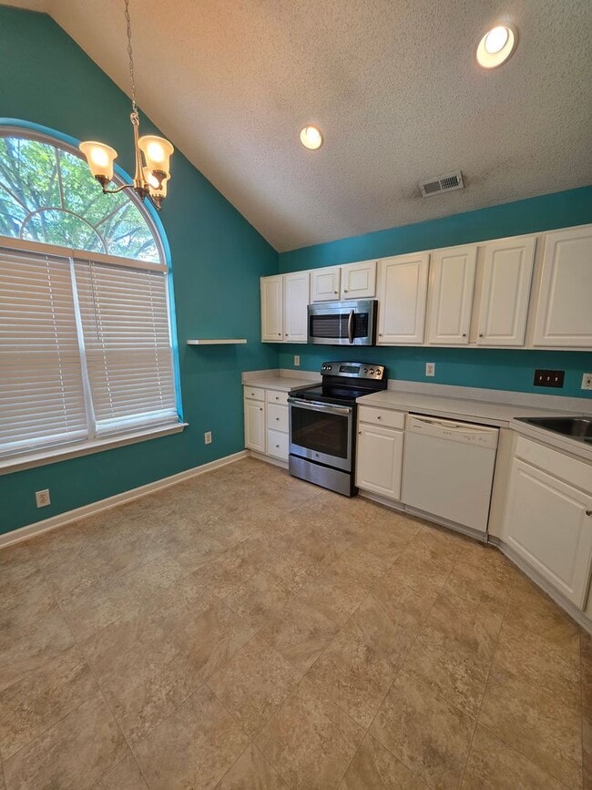 Photo - 2/3 BR in Rachel's Keep Community!
