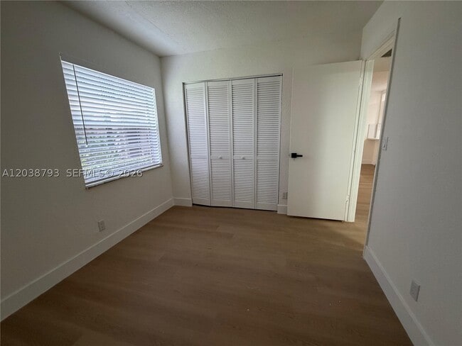 3540 N University Dr Unit C-6
