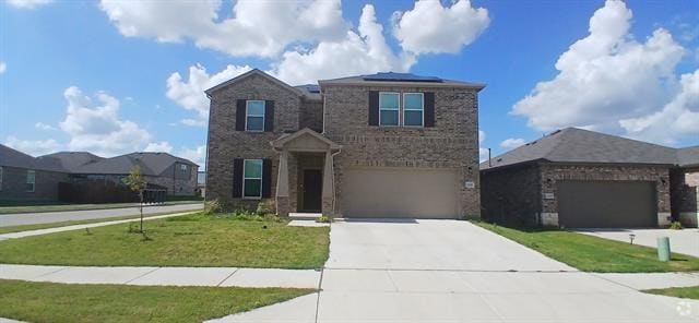 Building Photo - 1301 Lackley Dr Rental