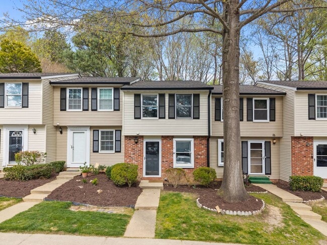 Photo - 7716 Sandra Ln