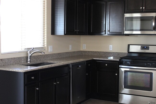 Photo - 6572 E 35th Pl