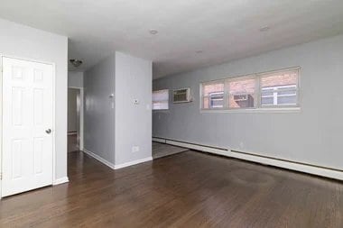 Photo - 712-718 E Main St Unidad 715-5A