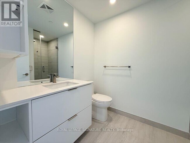 Photo - 1 Fairview Rd E Unit 1309