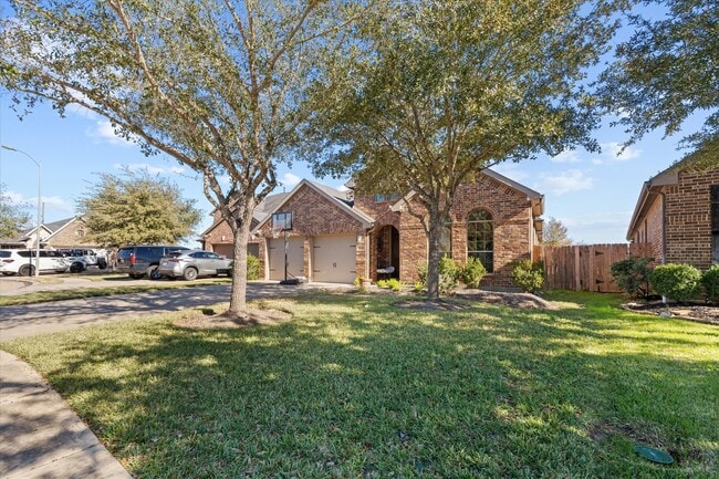 Photo - 28111 Helmsman Knolls Dr