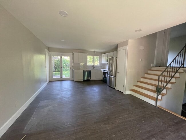 Photo - Recently Renovated! 3bed/2bath home in Louisville