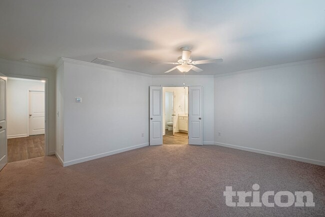 181 East Ridge Way Woodstock GA