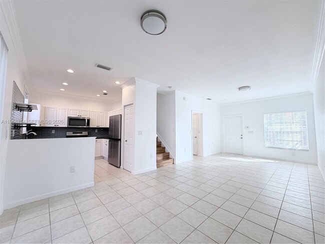 Photo - 792 NW 170th Terrace