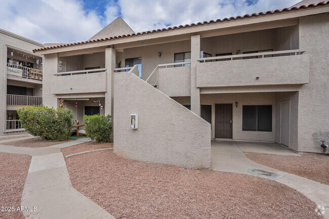 Building Photo - 11666 N 28th Dr Unit 196 Rental