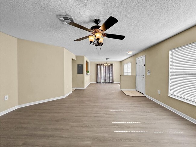 Photo - 5403 Quarry Rock Rd