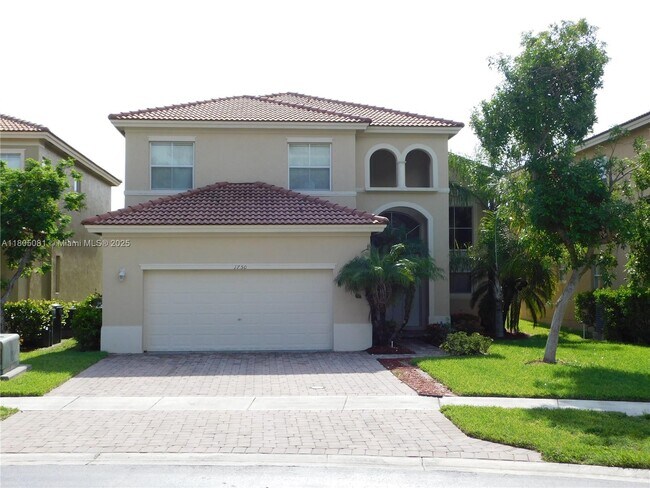 Photo - 1750 NE 37th Pl House