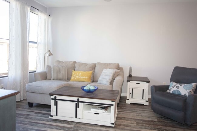 Photo - 6900 E Princess Dr Unit 2239