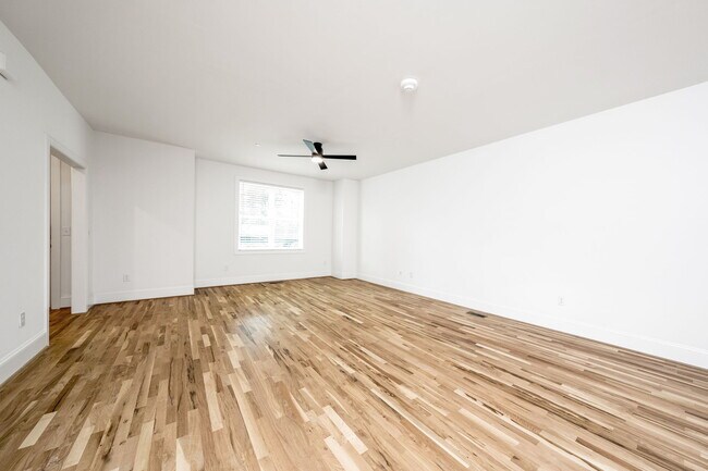 Photo - 3818 Lands End Ct