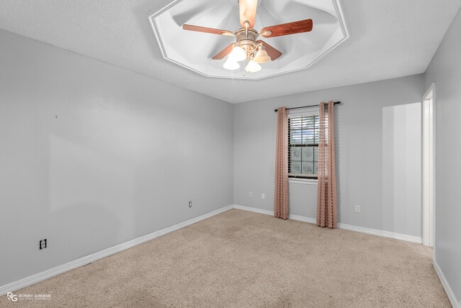 Photo - 5709 Bluebonnett Dr