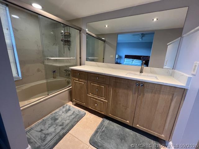 Photo - 9300 SW 8th St Unit 403