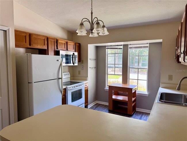 Photo - 329 NW 48th Blvd