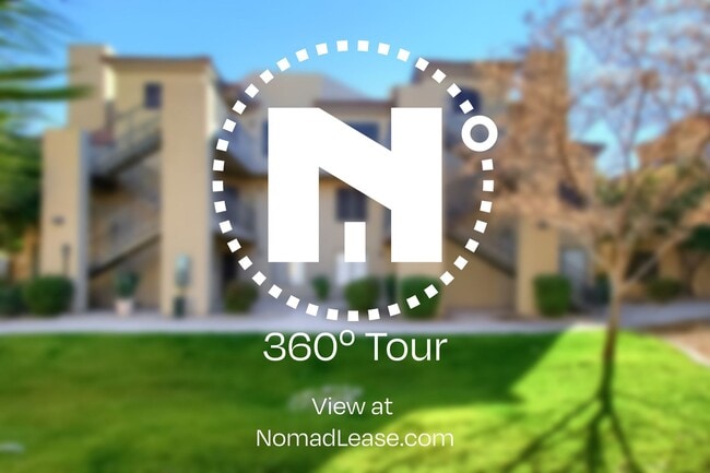 Photo - 4925 E Desert Cove Ave