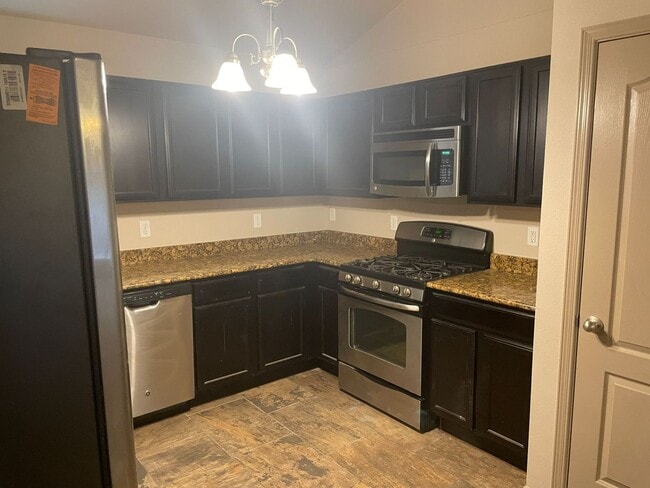 Photo - Beautiful Northeast Home