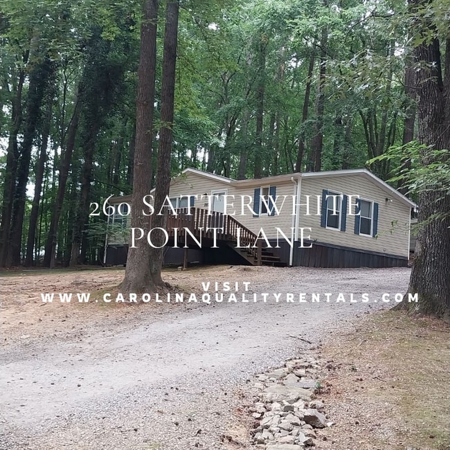 Building Photo - 3 bedroom 2 bath Doublewide