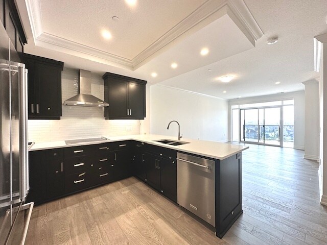 Photo - 480 Callaway Rd Unit 717