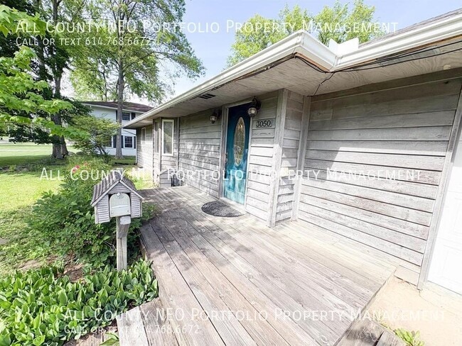 Photo - 3050 Derby Rd