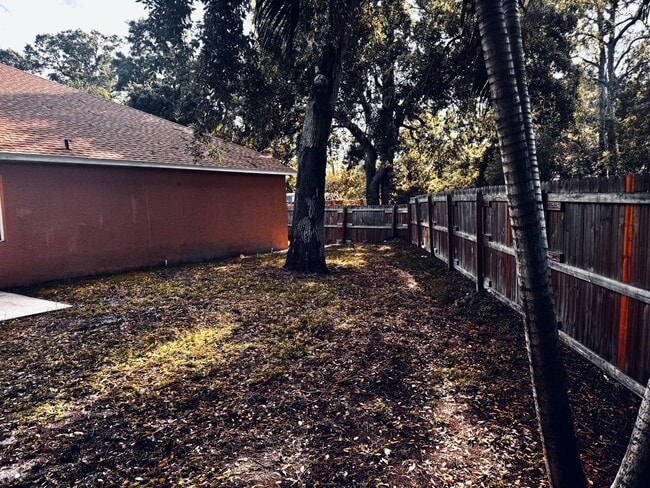 Photo - AVAILABLE NOW