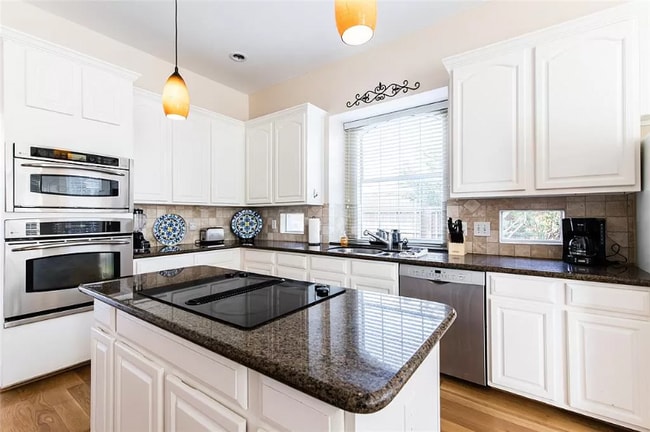 Photo - 6304 Brimwood Dr