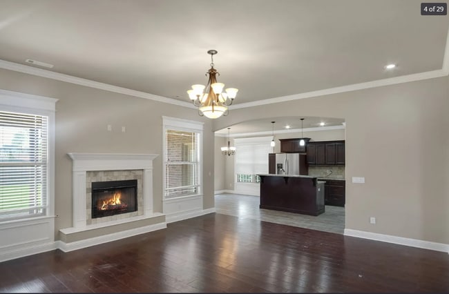 Photo - 2300 SW Chaddington Rd