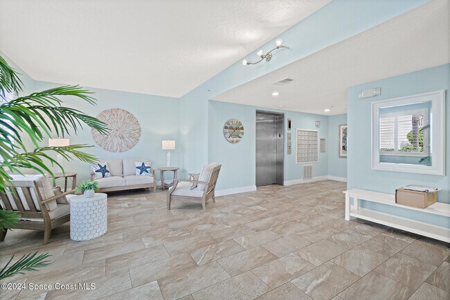 Photo - 8700 Ridgewood Ave Unit A204