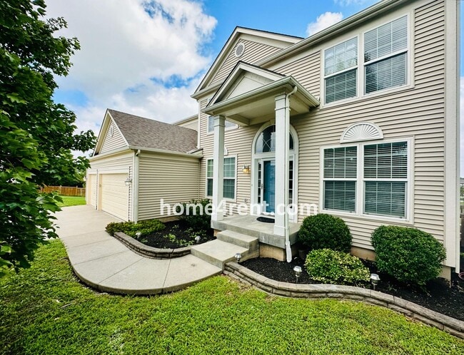 Photo - 8719 Dunraven St