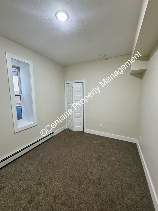 Photo - 614 N Alaska St Unit Basement