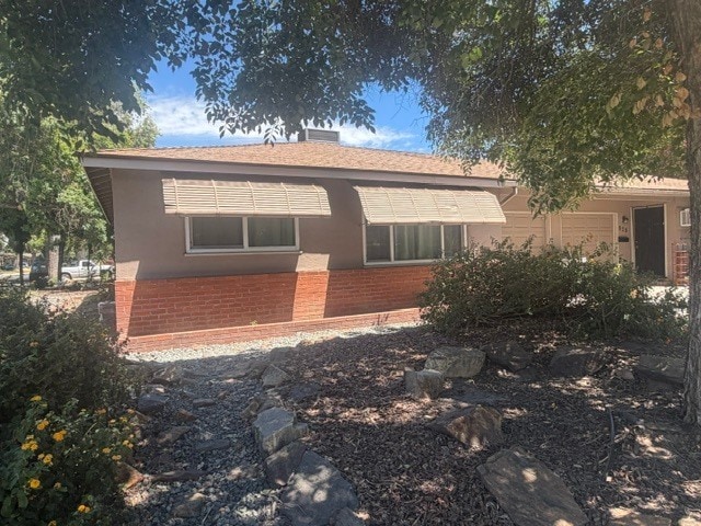 Photo - Modesto 2 Bedroom 1 Bathroom Duplex