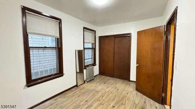 Photo - 324 Court St